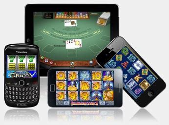 handy casino germany|Handy Casino .